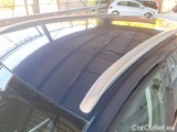  Renault  Megane RENAULT MÉGANE SPORTER / 2015 / 5P / STATION WAGON 1.5 DCI 85KW BLUE BUSINESS EDC #22