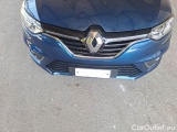  Renault  Megane RENAULT MÉGANE SPORTER / 2015 / 5P / STATION WAGON 1.5 DCI 85KW BLUE BUSINESS EDC #33