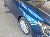  Renault  Megane RENAULT MÉGANE SPORTER / 2015 / 5P / STATION WAGON 1.5 DCI 85KW BLUE BUSINESS EDC #37