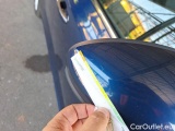  Renault  Megane RENAULT MÉGANE SPORTER / 2015 / 5P / STATION WAGON 1.5 DCI 85KW BLUE BUSINESS EDC #41