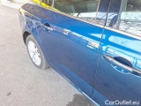  Renault  Megane RENAULT MÉGANE SPORTER / 2015 / 5P / STATION WAGON 1.5 DCI 85KW BLUE BUSINESS EDC #48