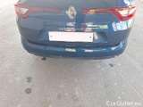  Renault  Megane RENAULT MÉGANE SPORTER / 2015 / 5P / STATION WAGON 1.5 DCI 85KW BLUE BUSINESS EDC #54