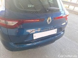  Renault  Megane RENAULT MÉGANE SPORTER / 2015 / 5P / STATION WAGON 1.5 DCI 85KW BLUE BUSINESS EDC #60