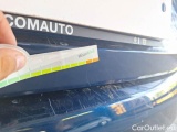  Renault  Megane RENAULT MÉGANE SPORTER / 2015 / 5P / STATION WAGON 1.5 DCI 85KW BLUE BUSINESS EDC #61