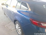  Renault  Megane RENAULT MÉGANE SPORTER / 2015 / 5P / STATION WAGON 1.5 DCI 85KW BLUE BUSINESS EDC #64