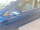  Renault  Megane RENAULT MÉGANE SPORTER / 2015 / 5P / STATION WAGON 1.5 DCI 85KW BLUE BUSINESS EDC #80