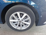  Renault  Megane RENAULT MÉGANE SPORTER / 2015 / 5P / STATION WAGON 1.5 DCI 85KW BLUE BUSINESS EDC #82