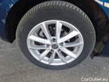  Renault  Megane RENAULT MÉGANE SPORTER / 2015 / 5P / STATION WAGON 1.5 DCI 85KW BLUE BUSINESS EDC #84
