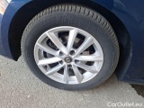  Renault  Megane RENAULT MÉGANE SPORTER / 2015 / 5P / STATION WAGON 1.5 DCI 85KW BLUE BUSINESS EDC #88