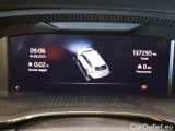  Skoda  Octavia SKODA  WAGON / 2020 / 5P / STATION WAGON 2.0 TDI EVO 110KW EXECUTIVE DSG #4