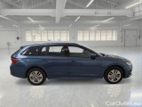  Skoda  Octavia SKODA  WAGON / 2020 / 5P / STATION WAGON 2.0 TDI EVO 110KW EXECUTIVE DSG #7