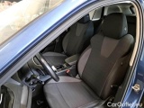  Skoda  Octavia SKODA  WAGON / 2020 / 5P / STATION WAGON 2.0 TDI EVO 110KW EXECUTIVE DSG #11