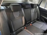  Skoda  Octavia SKODA  WAGON / 2020 / 5P / STATION WAGON 2.0 TDI EVO 110KW EXECUTIVE DSG #15