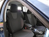  Skoda  Octavia SKODA  WAGON / 2020 / 5P / STATION WAGON 2.0 TDI EVO 110KW EXECUTIVE DSG #13