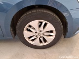  Skoda  Octavia SKODA  WAGON / 2020 / 5P / STATION WAGON 2.0 TDI EVO 110KW EXECUTIVE DSG #17
