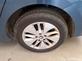  Skoda  Octavia SKODA  WAGON / 2020 / 5P / STATION WAGON 2.0 TDI EVO 110KW EXECUTIVE DSG #19