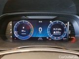  Skoda  Octavia SKODA  WAGON / 2020 / 5P / STATION WAGON 2.0 TDI EVO 110KW EXECUTIVE DSG #22