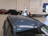  Skoda  Octavia SKODA  WAGON / 2020 / 5P / STATION WAGON 2.0 TDI EVO 110KW EXECUTIVE DSG #23