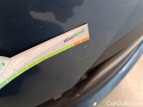  Skoda  Octavia SKODA  WAGON / 2020 / 5P / STATION WAGON 2.0 TDI EVO 110KW EXECUTIVE DSG #40