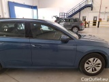  Skoda  Octavia SKODA  WAGON / 2020 / 5P / STATION WAGON 2.0 TDI EVO 110KW EXECUTIVE DSG #51