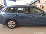  Skoda  Octavia SKODA  WAGON / 2020 / 5P / STATION WAGON 2.0 TDI EVO 110KW EXECUTIVE DSG #54