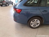  Skoda  Octavia SKODA  WAGON / 2020 / 5P / STATION WAGON 2.0 TDI EVO 110KW EXECUTIVE DSG #63