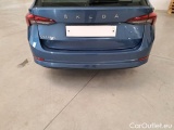  Skoda  Octavia SKODA  WAGON / 2020 / 5P / STATION WAGON 2.0 TDI EVO 110KW EXECUTIVE DSG #65
