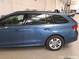  Skoda  Octavia SKODA  WAGON / 2020 / 5P / STATION WAGON 2.0 TDI EVO 110KW EXECUTIVE DSG #77