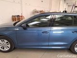  Skoda  Octavia SKODA  WAGON / 2020 / 5P / STATION WAGON 2.0 TDI EVO 110KW EXECUTIVE DSG #81