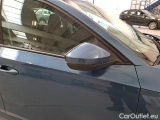  Skoda  Octavia SKODA  WAGON / 2020 / 5P / STATION WAGON 2.0 TDI EVO 110KW EXECUTIVE DSG #89