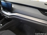  Skoda  Octavia SKODA  WAGON / 2020 / 5P / STATION WAGON 2.0 TDI EVO 110KW EXECUTIVE DSG #103