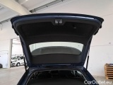  Skoda  Octavia SKODA  WAGON / 2020 / 5P / STATION WAGON 2.0 TDI EVO 110KW EXECUTIVE DSG #111