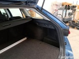  Skoda  Octavia SKODA  WAGON / 2020 / 5P / STATION WAGON 2.0 TDI EVO 110KW EXECUTIVE DSG #119