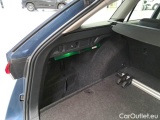  Skoda  Octavia SKODA  WAGON / 2020 / 5P / STATION WAGON 2.0 TDI EVO 110KW EXECUTIVE DSG #121