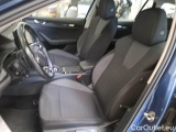  Skoda  Octavia SKODA  WAGON / 2020 / 5P / STATION WAGON 2.0 TDI EVO 110KW EXECUTIVE DSG #130
