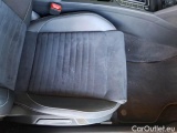  Volkswagen  Passat VOLKSWAGEN  / 2019 / 5P / STATION WAGON VAR.2.0 TDI SCR EVO 110KW EXEC. BMT DSG #14