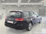  Volkswagen  Passat VOLKSWAGEN  / 2014 / 5P / STATION WAGON VARIANT2.0TDI 110KW BUSINESS BMT DSG #2