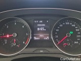  Volkswagen  Passat VOLKSWAGEN  / 2014 / 5P / STATION WAGON VARIANT2.0TDI 110KW BUSINESS BMT DSG #4