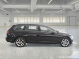  Volkswagen  Passat VOLKSWAGEN  / 2014 / 5P / STATION WAGON VARIANT2.0TDI 110KW BUSINESS BMT DSG #7