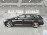  Volkswagen  Passat VOLKSWAGEN  / 2014 / 5P / STATION WAGON VARIANT2.0TDI 110KW BUSINESS BMT DSG #8
