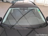 Volkswagen  Passat VOLKSWAGEN  / 2014 / 5P / STATION WAGON VARIANT2.0TDI 110KW BUSINESS BMT DSG #10