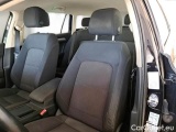  Volkswagen  Passat VOLKSWAGEN  / 2014 / 5P / STATION WAGON VARIANT2.0TDI 110KW BUSINESS BMT DSG #11
