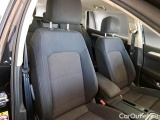  Volkswagen  Passat VOLKSWAGEN  / 2014 / 5P / STATION WAGON VARIANT2.0TDI 110KW BUSINESS BMT DSG #13
