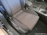  Volkswagen  Passat VOLKSWAGEN  / 2014 / 5P / STATION WAGON VARIANT2.0TDI 110KW BUSINESS BMT DSG #14