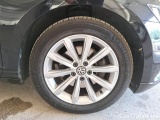  Volkswagen  Passat VOLKSWAGEN  / 2014 / 5P / STATION WAGON VARIANT2.0TDI 110KW BUSINESS BMT DSG #17