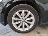  Volkswagen  Passat VOLKSWAGEN  / 2014 / 5P / STATION WAGON VARIANT2.0TDI 110KW BUSINESS BMT DSG #20