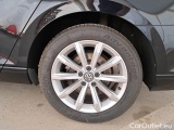  Volkswagen  Passat VOLKSWAGEN  / 2014 / 5P / STATION WAGON VARIANT2.0TDI 110KW BUSINESS BMT DSG #19