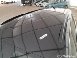 Volkswagen  Passat VOLKSWAGEN  / 2014 / 5P / STATION WAGON VARIANT2.0TDI 110KW BUSINESS BMT DSG #22