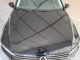  Volkswagen  Passat VOLKSWAGEN  / 2014 / 5P / STATION WAGON VARIANT2.0TDI 110KW BUSINESS BMT DSG #25