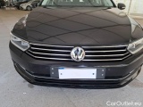  Volkswagen  Passat VOLKSWAGEN  / 2014 / 5P / STATION WAGON VARIANT2.0TDI 110KW BUSINESS BMT DSG #30